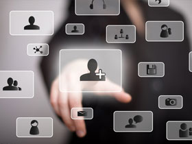 2025環(huán)保資本變局：退市潮與“A＋H”上市熱下的兩重天