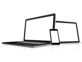 上海市生態(tài)環(huán)境局開展上海碳普惠濱海鹽沼濕地修復減排項目申報工作