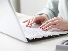 《天津市永定河保護條例》通過 自2026年1月1日起施行