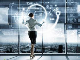 《煙臺(tái)市“十五五”生態(tài)環(huán)境保護(hù)規(guī)劃》公開(kāi)征集編制意見(jiàn)建議