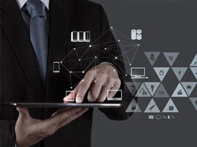 《國家碳達峰試點(成都)實施方案》政策解讀