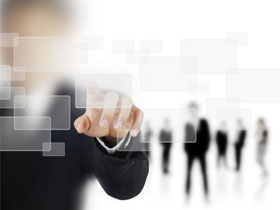 青年行動(dòng)，世界未來(lái)——王一博等青年代表將在COP30發(fā)出中國(guó)聲音