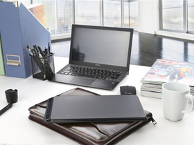 生態(tài)環(huán)境部2025年11月例行新聞發(fā)布會(huì)最新情況通報(bào)