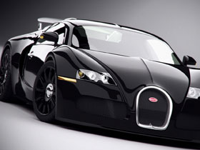 治污攻堅｜常州溧陽：常州河三期工程收官，水清岸綠煥新顏