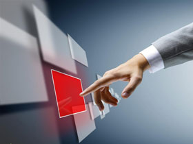 《海南省產(chǎn)品碳足跡管理工作規(guī)范（征求意見(jiàn)稿）》公開(kāi)征求意見(jiàn)！