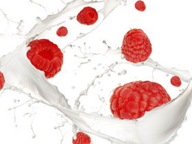 湖北省“十五五”規(guī)劃建議出爐 加快經(jīng)濟社會發(fā)展全面綠色轉(zhuǎn)型