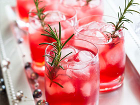 溫州市推動噪聲防治 共建“寧靜家園”