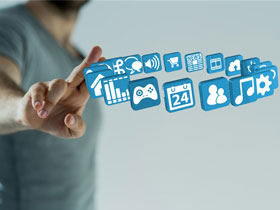 國(guó)務(wù)院發(fā)文！無(wú)人駕駛環(huán)衛(wèi)市場(chǎng)價(jià)值將超3000億