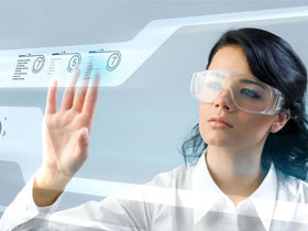 中國(guó)環(huán)保出海大變局：告別“搬磚”，擁抱“科技”