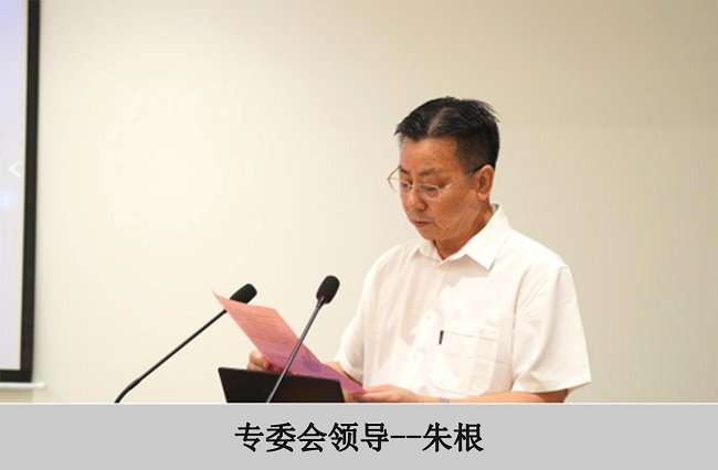 聚焦醫(yī)院水系統(tǒng)，達(dá)澤環(huán)保邀您共探“純凈守護，智慧水網(wǎng)”新路徑