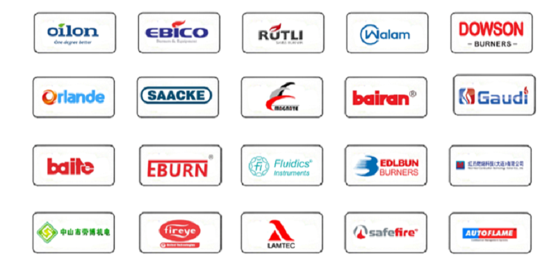 叮咚~你有一張12月上海供熱展會(huì)邀請函 請查收！