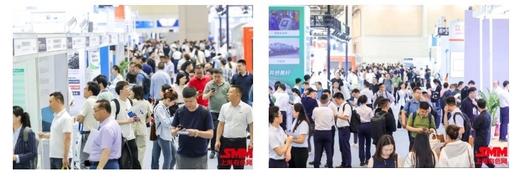 重磅！IEMC電機(jī)展第一版企業(yè)名單出爐