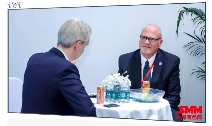 重磅！IEMC電機(jī)展第一版企業(yè)名單出爐