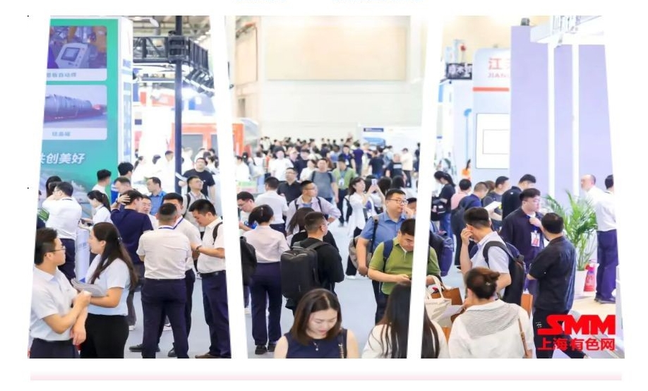 重磅！IEMC電機(jī)展第一版企業(yè)名單出爐