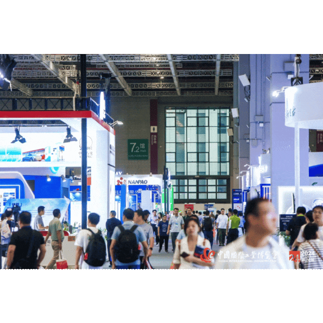 從材料大國到材料強國：新質(zhì)生產(chǎn)力賦能材料產(chǎn)業(yè)騰飛