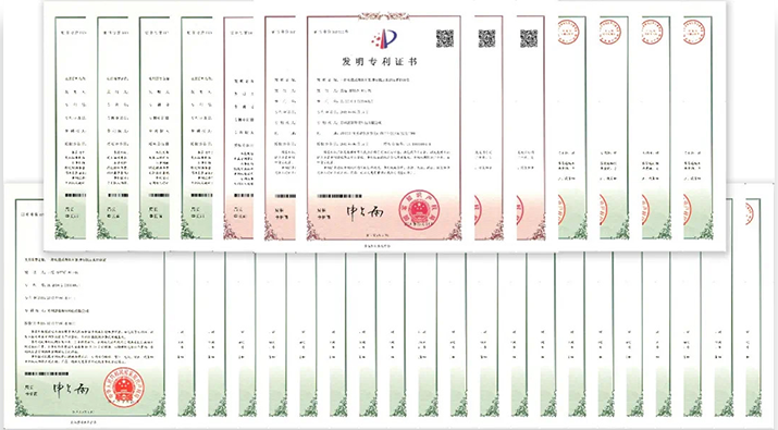 湛清環(huán)保簽約協(xié)鑫鈣鈦礦光伏組件生產(chǎn)項目