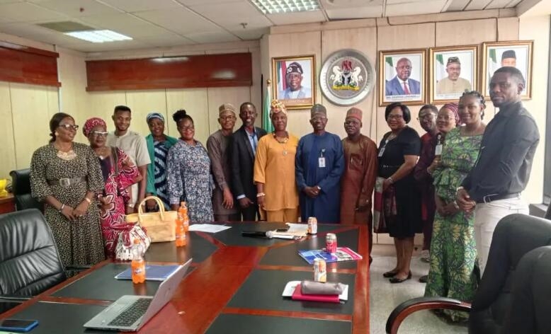 WOGE2024世界石油展開(kāi)幕在即！與百家優(yōu)質(zhì)展商、千人海外買(mǎi)家共赴國(guó)際合作之旅