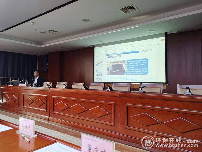 高壓永磁電機(jī)助力“兩新”，永發(fā)機(jī)電再獲節(jié)能技術(shù)裝備應(yīng)用新榮譽(yù)！