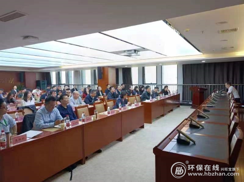 高壓永磁電機(jī)助力“兩新”，永發(fā)機(jī)電再獲節(jié)能技術(shù)裝備應(yīng)用新榮譽(yù)！