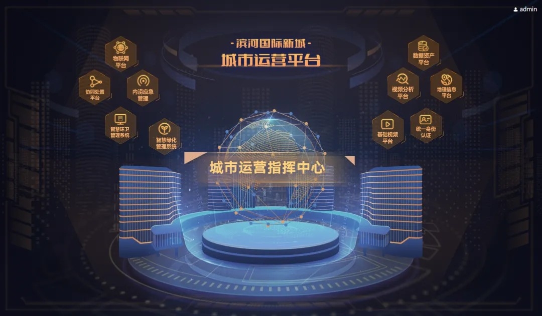 國資小新丨“基建狂魔”新面貌：不會整活的建筑，不是好黑科技！