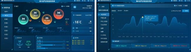 國資小新丨“基建狂魔”新面貌：不會整活的建筑，不是好黑科技！