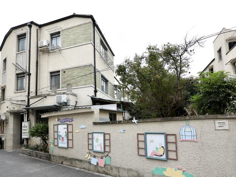 億滋中國與社區(qū)結(jié)成環(huán)保搭子，科普可回收餅干薄膜包裝知識