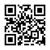 2024慕尼黑上海分析生化展 | 優(yōu)選觀眾特權(quán)，盡享觀展驚喜！