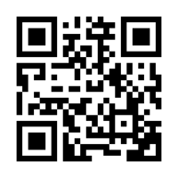 2024慕尼黑上海分析生化展 | 逛展打卡，Get滿滿好禮！