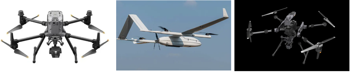 倒計(jì)時(shí)1天！2024寧德新博會最全參觀攻略，還有新能源車超值活動(dòng)哦~