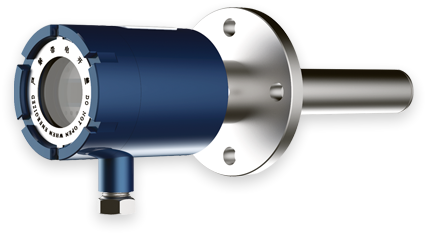 精準檢測，守牢安全生產底線！艾伊科技為中國國際制藥機械博覽會添彩