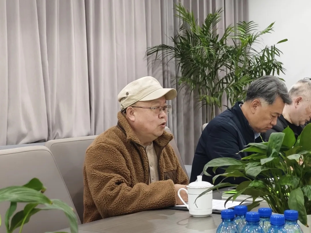 匠心三十載，“泵”向新未來(lái) | 澳升國(guó)家沖壓泵研究中心正式揭牌成立！