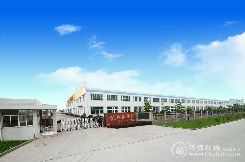 出口歐洲再顯中國品牌實(shí)力，永發(fā)機(jī)電擦亮“智造”金名片