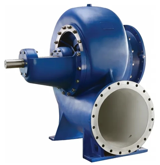 中國機(jī)械行業(yè)最高獎(jiǎng)項(xiàng)?！南方泵業(yè)榮獲“2024年度中國機(jī)械工業(yè)科技進(jìn)步獎(jiǎng)”一等獎(jiǎng)