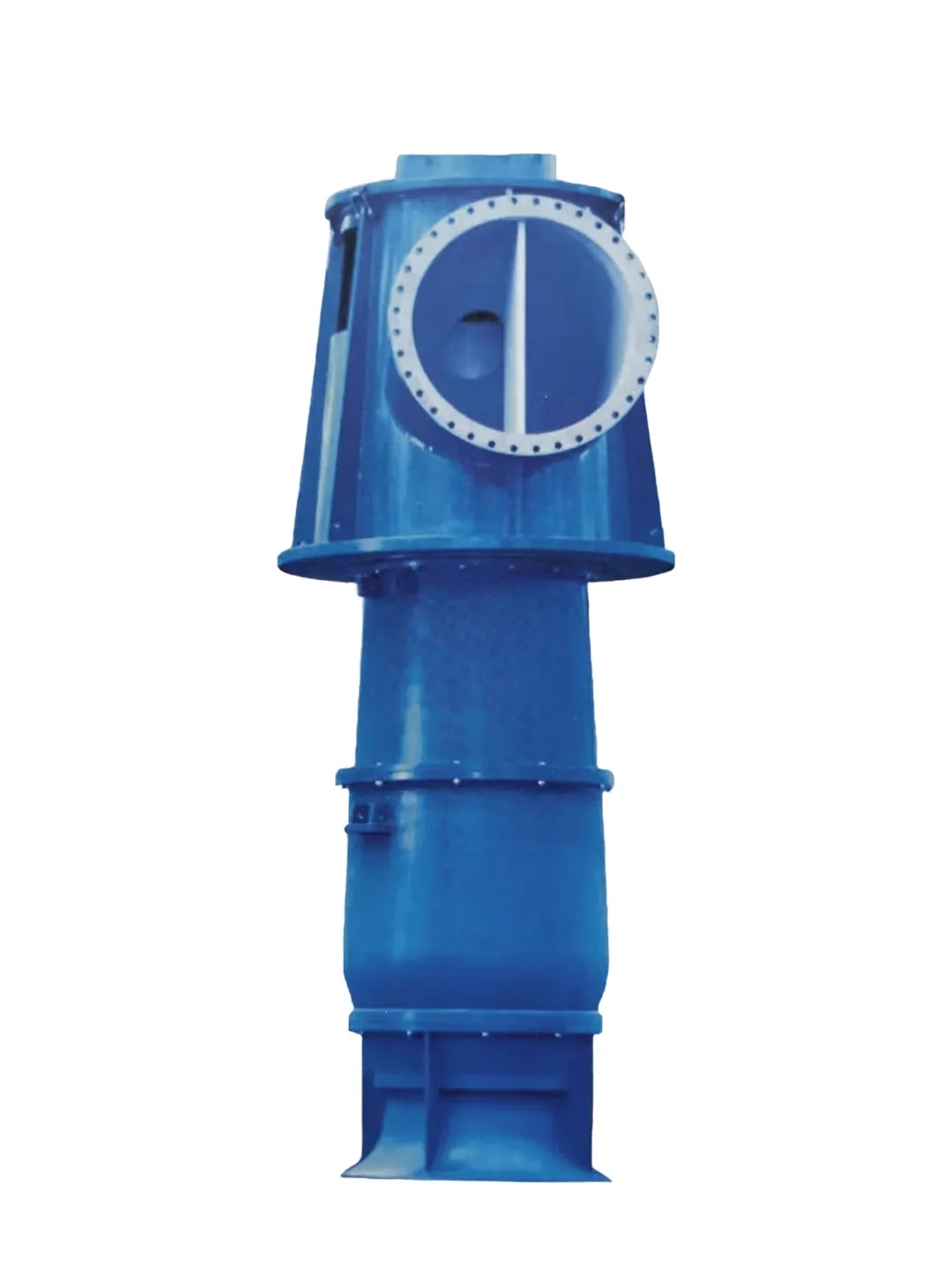 中國機(jī)械行業(yè)最高獎(jiǎng)項(xiàng)?！南方泵業(yè)榮獲“2024年度中國機(jī)械工業(yè)科技進(jìn)步獎(jiǎng)”一等獎(jiǎng)