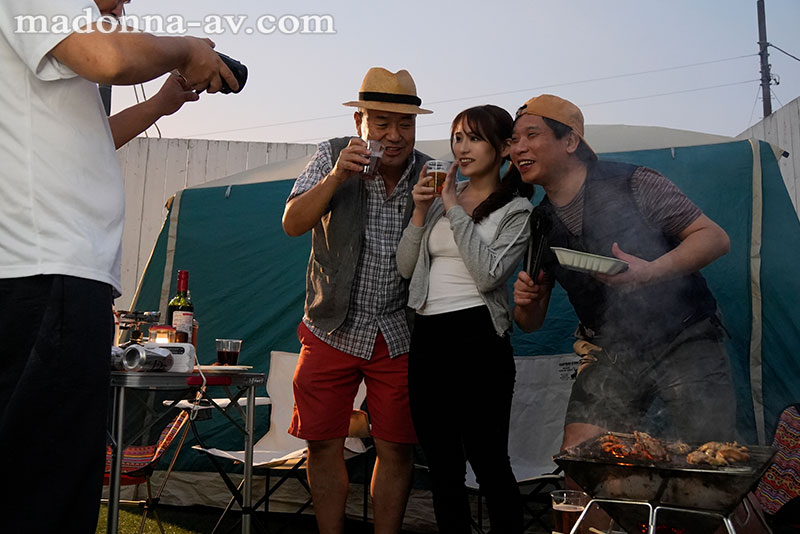 広瀬ゆり(廣瀨百合)最新作品JUQ-976介紹及封面預(yù)覽