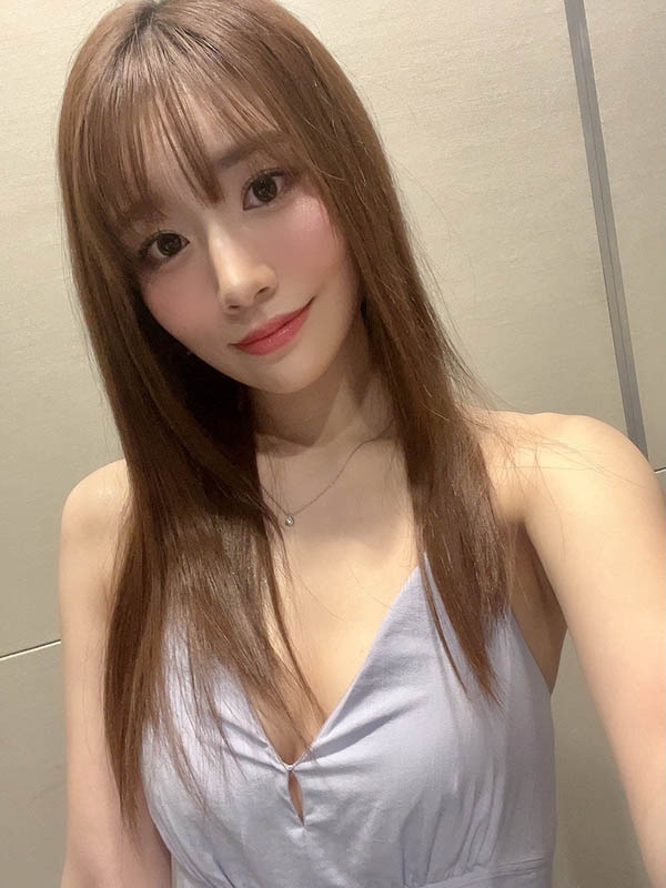 「50位最可愛(ài)S級(jí)美女」合輯作品OFJE-435介紹及封面預(yù)覽