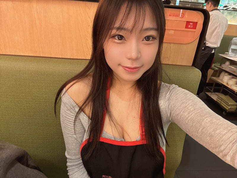 辻いまる（辻井丸）最新作品GDRD-038介紹及封面預(yù)覽