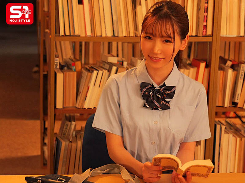 「三田真鈴」最新作品SONE-485介紹及封面預覽