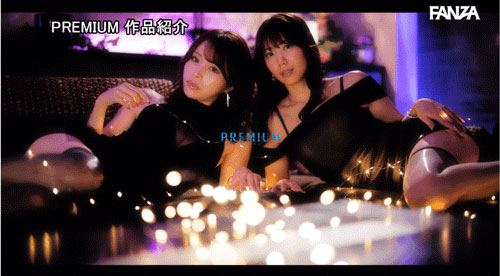 「山岸綺花、伊藤舞雪」合演作品PRED-733介紹及封面預(yù)覽