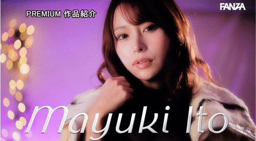 「山岸綺花、伊藤舞雪」合演作品PRED-733介紹及封面預(yù)覽