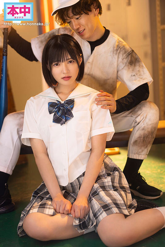 虹村ゆみ(虹村由美)最新作品HMN-651介紹及封面預(yù)覽