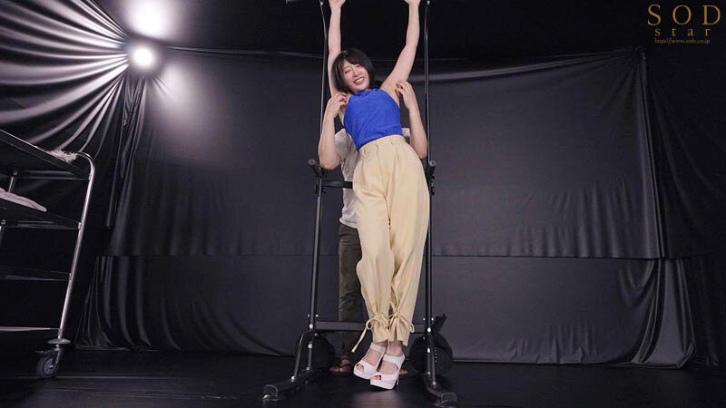 「夏目響」最新作品START-236介紹及封面預(yù)覽