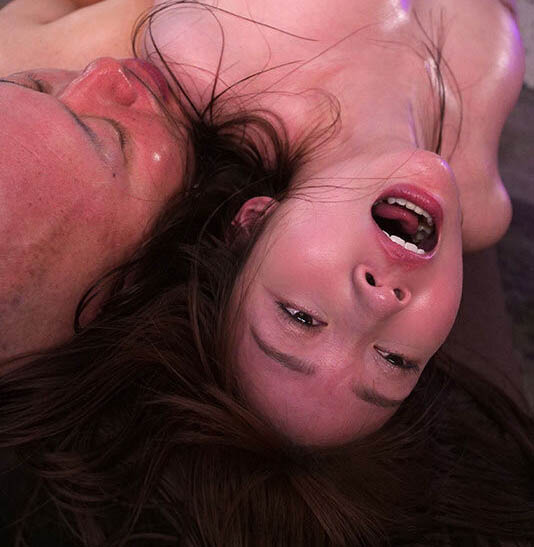 夢乃あいか(夢乃愛華)最新作品SONE-541介紹及封面預覽