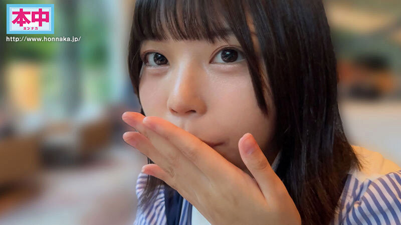 水野ろあ(水野露亞)最新作品HMN-660介紹及封面預(yù)覽