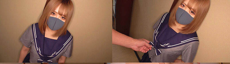 白橋りほ(白橋里帆)最新作品MUDR-302介紹及封面預(yù)覽