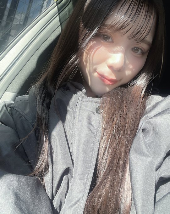 「牧野憐奈」出道作品番號(hào)及封面，「牧野憐奈」個(gè)人簡(jiǎn)介