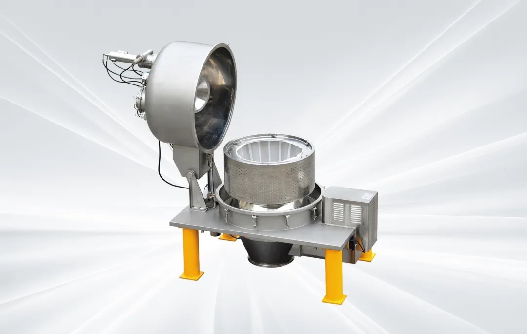 中建環(huán)能近期中標(biāo)多個(gè)項(xiàng)目，4＋1優(yōu)勢(shì)場(chǎng)景助力“開(kāi)門紅”