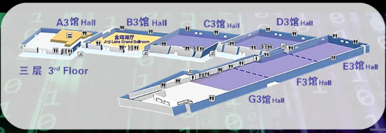 如何突破重圍？迅速鎖定工商業(yè)儲(chǔ)能項(xiàng)目的策略