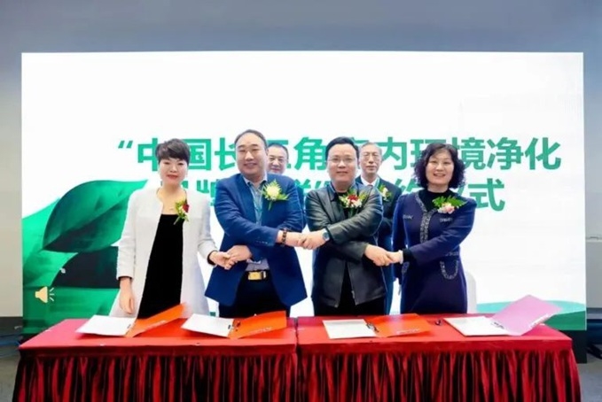 速來圍觀！重磅活動提前揭秘，2025CCE上海清潔展，3月浦東開啟清潔新征程！