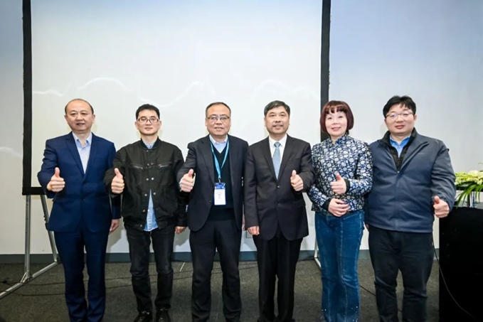 速來圍觀！重磅活動提前揭秘，2025CCE上海清潔展，3月浦東開啟清潔新征程！